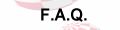 F.A.Q.