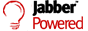 Jabber Powered