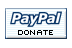 Make a Donation